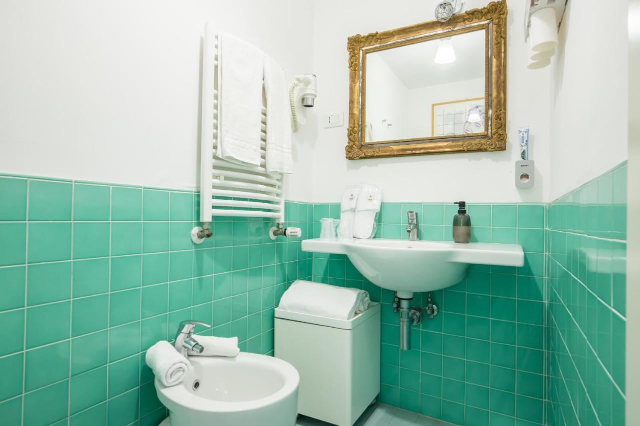 Smart Lodgings Plus Róma Kültér fotó